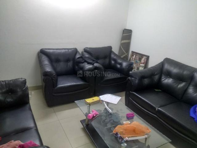 House for sale in Bahlolpur, Arunachal Pradesh