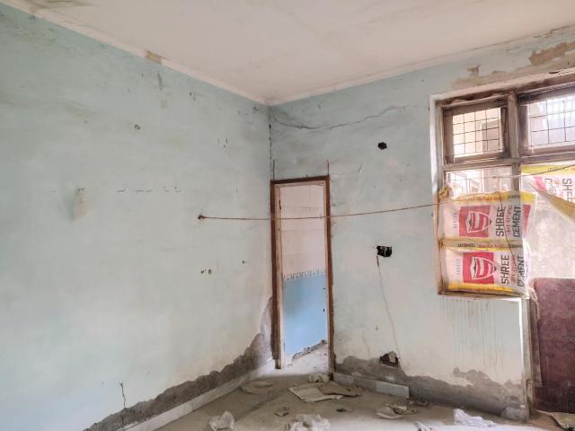 House for sale in Bahlolpur, Arunachal Pradesh