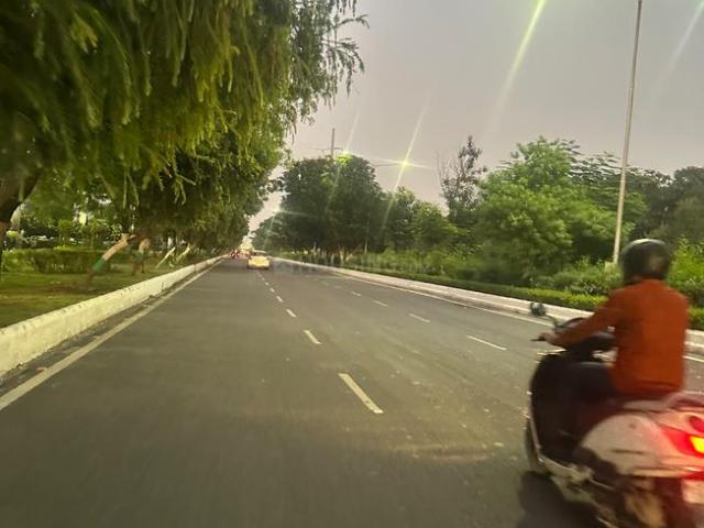 House for sale in Bahlolpur, Arunachal Pradesh