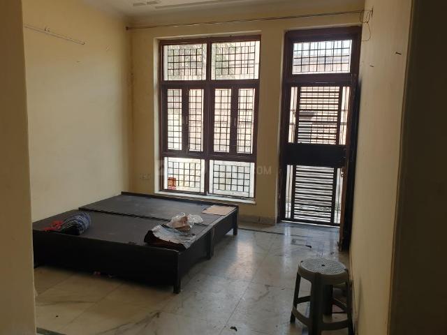 House for sale in Bahlolpur, Arunachal Pradesh