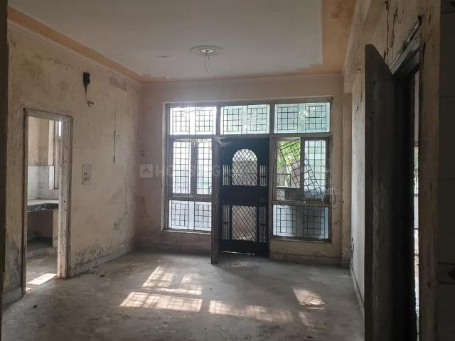 House for sale in Bahlolpur, Arunachal Pradesh
