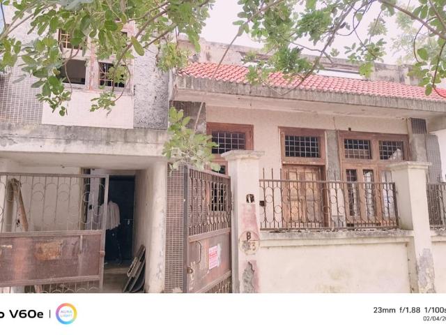 House for sale in Bahlolpur, Arunachal Pradesh