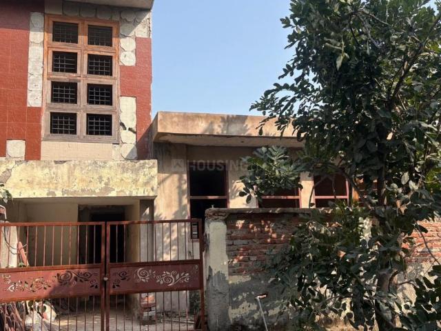 House for sale in Bahlolpur, Arunachal Pradesh