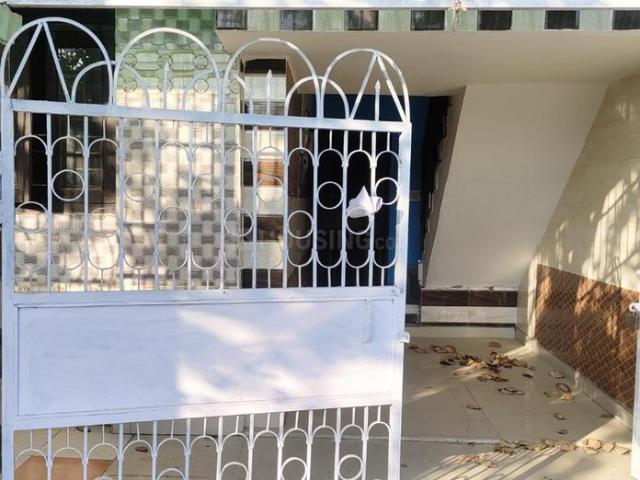 House for sale in Bahlolpur, Arunachal Pradesh