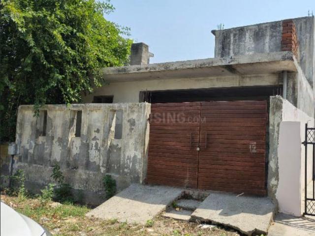 House for sale in Bahlolpur, Arunachal Pradesh