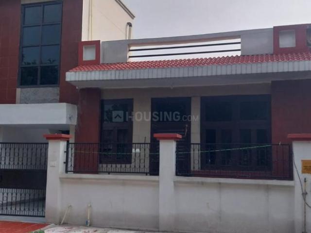 House for sale in Bahlolpur, Arunachal Pradesh