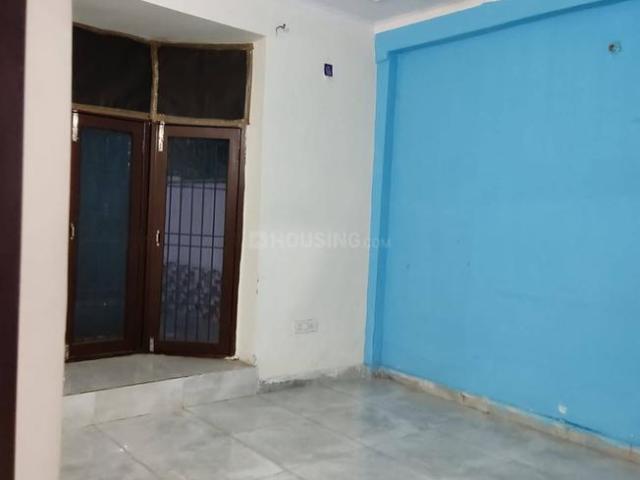 House for sale in Bahlolpur, Arunachal Pradesh
