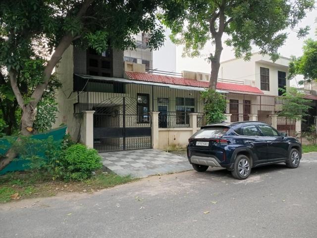 House for sale in Bahlolpur, Arunachal Pradesh