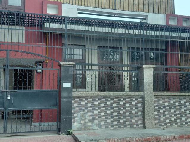 House for sale in Bahlolpur, Arunachal Pradesh