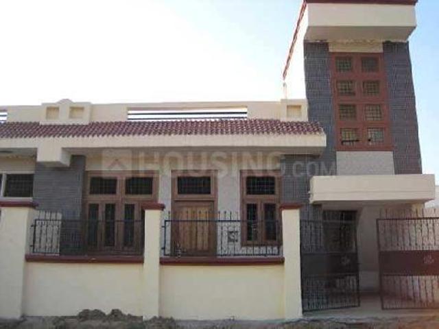 House for sale in Bahlolpur, Arunachal Pradesh