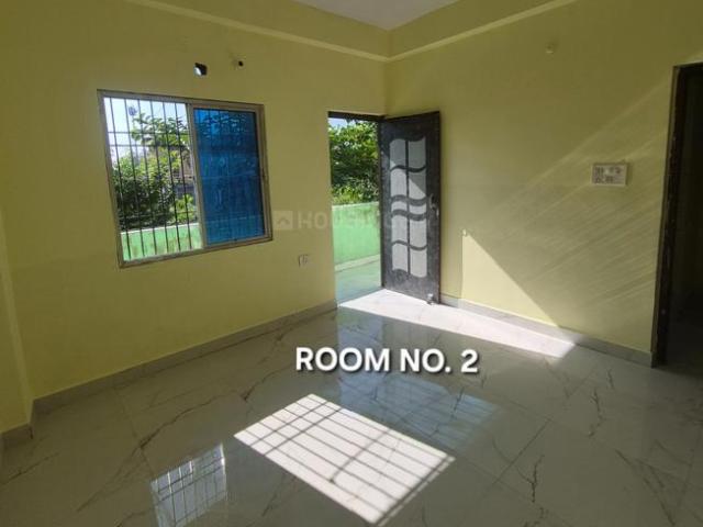 House for rent in Bihar