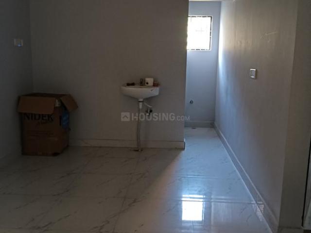 House for rent in Digha, Patna