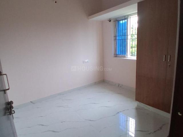 House for rent in Mahadevakodagehalli, Maralakunte