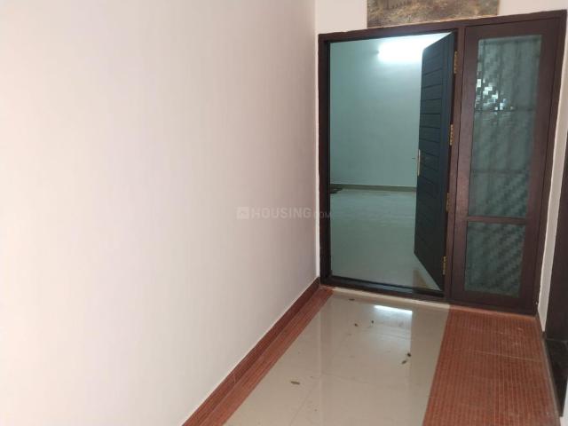 House for rent in Tanjore, Tamil Nadu