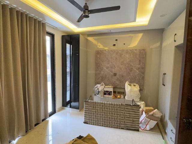 House for sale in North East Delhi, Deri