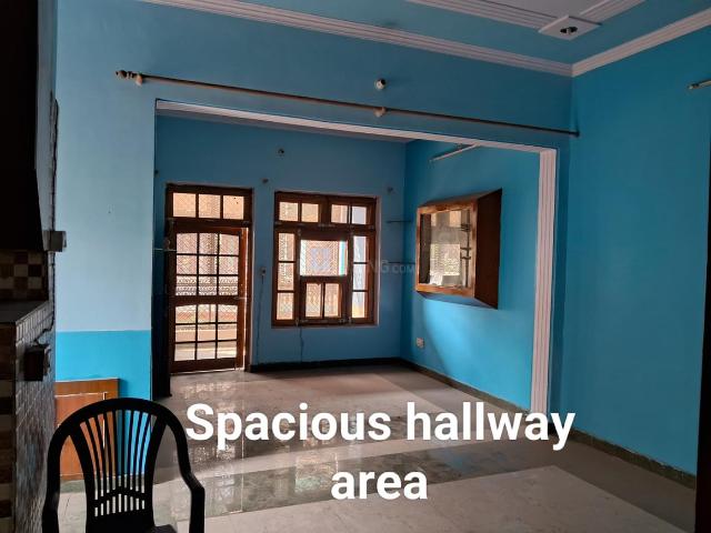 House for rent in Bulandshahr