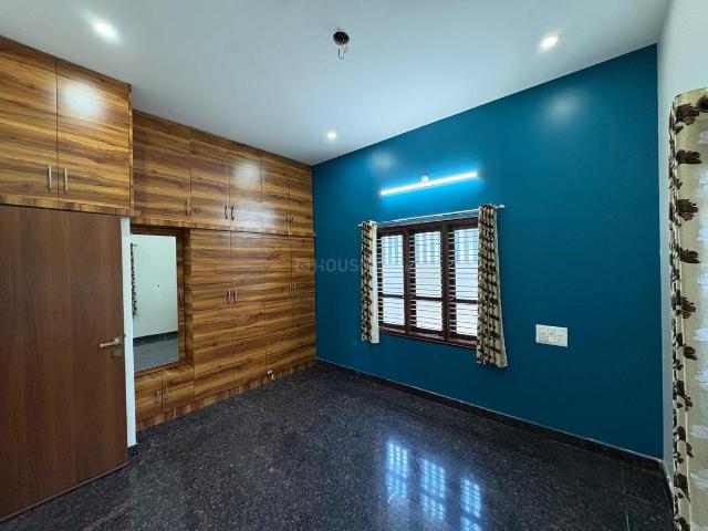 House for rent in Karnataka