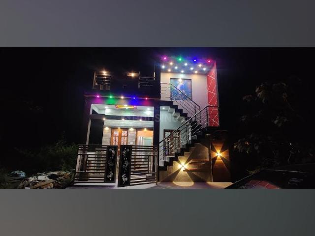 House for rent in Karnataka