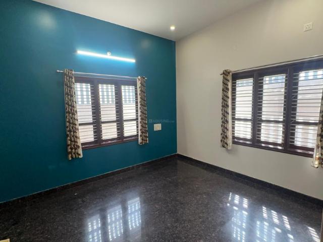 House for rent in Karnataka