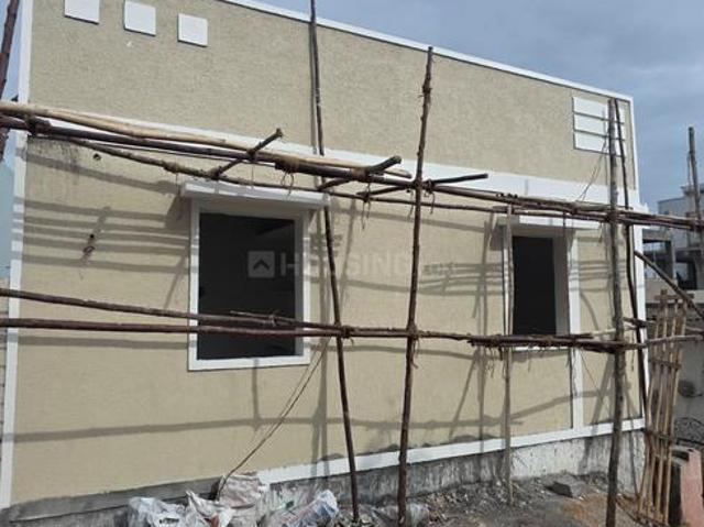 House for sale in Haidarabad, Telangana