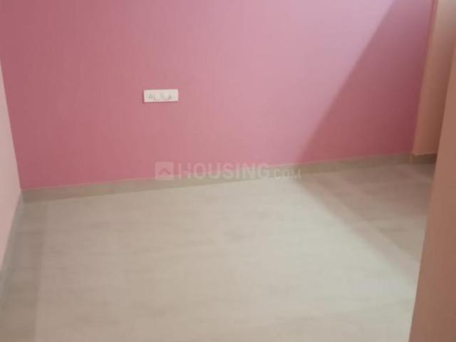 House for rent in Karnataka