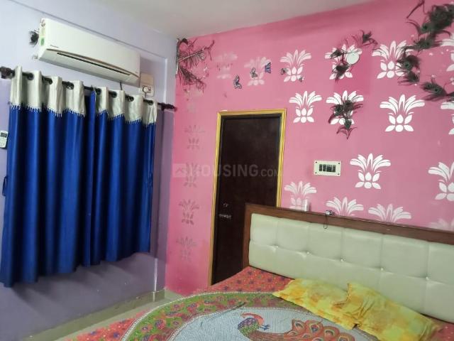 House for rent in Kanpur