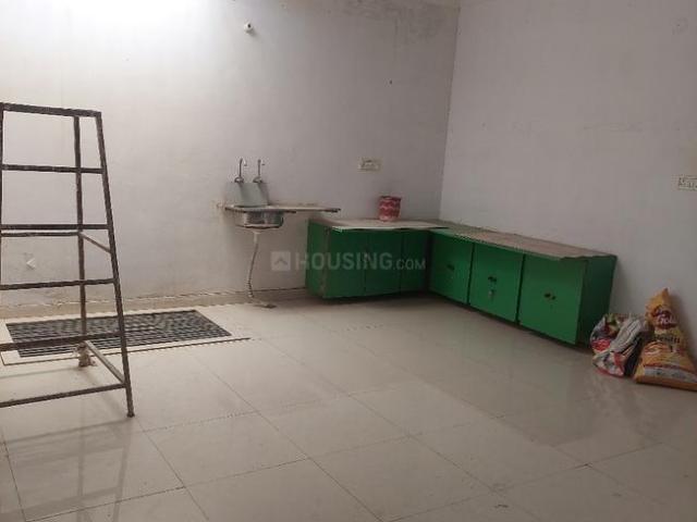 House for rent in Kanpur, Arunachal Pradesh