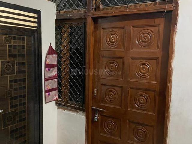 House for rent in Kanpur, Arunachal Pradesh