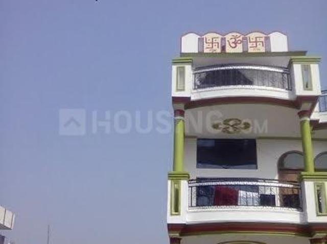House for rent in Kanpur, Arunachal Pradesh