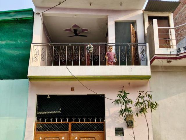 House for rent in Kanpur, Arunachal Pradesh