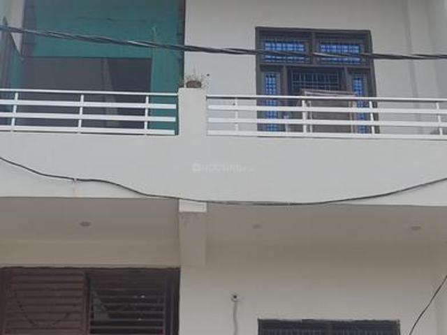 House for rent in Kanpur, Arunachal Pradesh