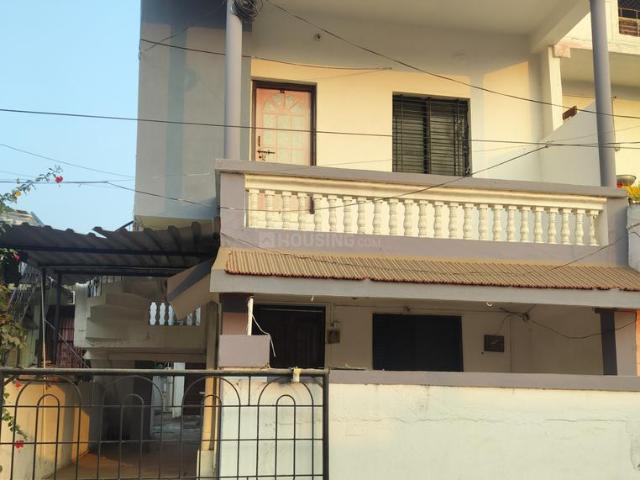 House for rent in Jalgaon, National Capital Territory Of Delhi