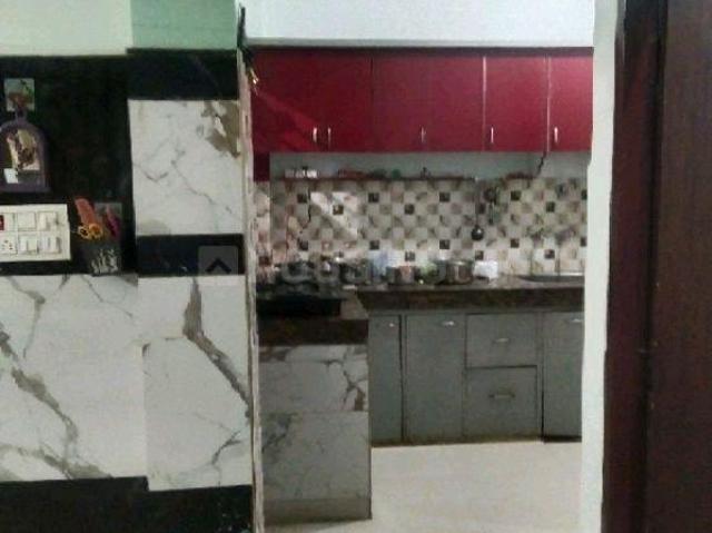 House for sale in Dankaur, Arunachal Pradesh