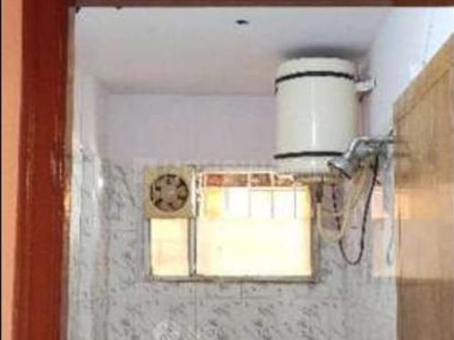 House for rent in Bangalore South, Cox Town - Bangalore