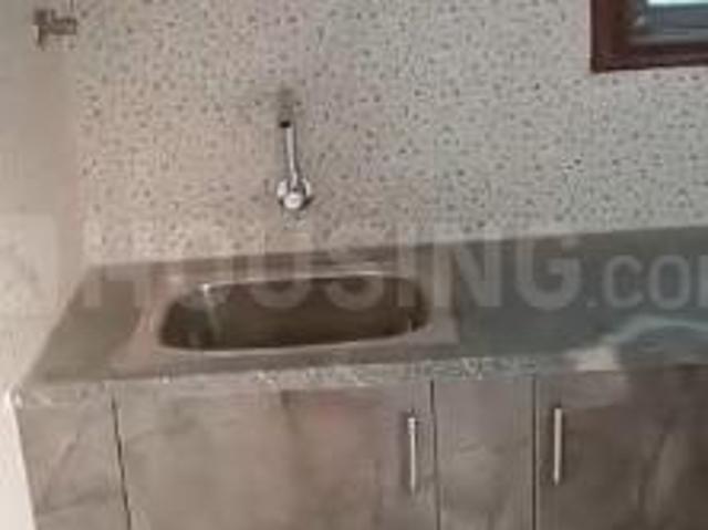 House for rent in Cox Town - Bangalore, Karnataka