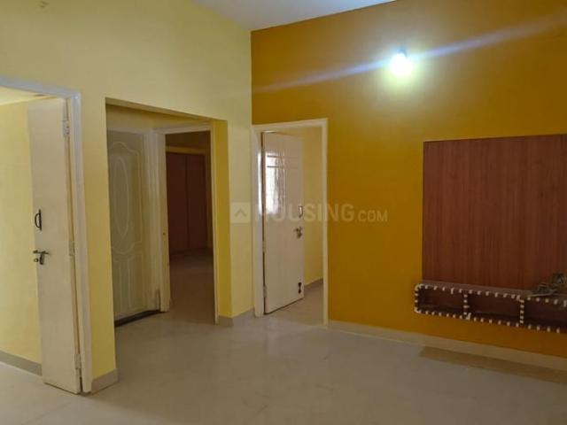 House for rent in Cox Town - Bangalore, Karnataka