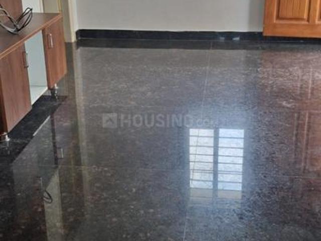 House for rent in Cox Town - Bangalore, Karnataka