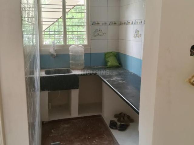 House for rent in Cox Town - Bangalore, Karnataka