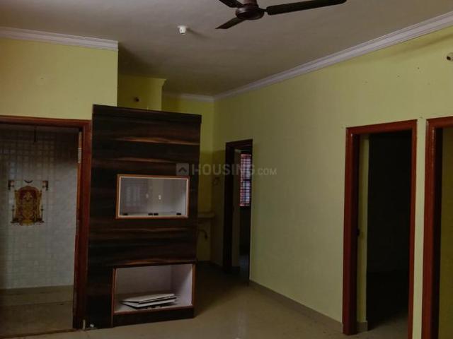 House for rent in Cox Town - Bangalore, Karnataka