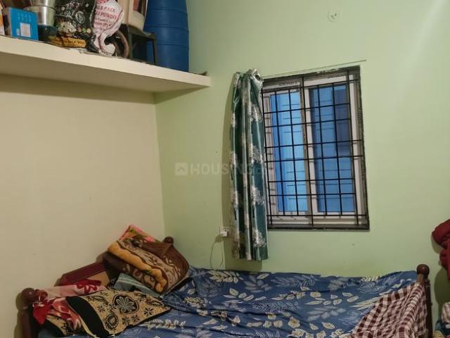 House for rent in Cox Town - Bangalore, Karnataka