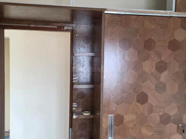 House for rent in Cox Town - Bangalore, Karnataka