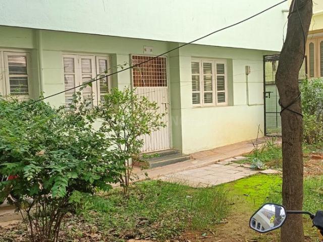 House for rent in Century Artizan, Bengaluru
