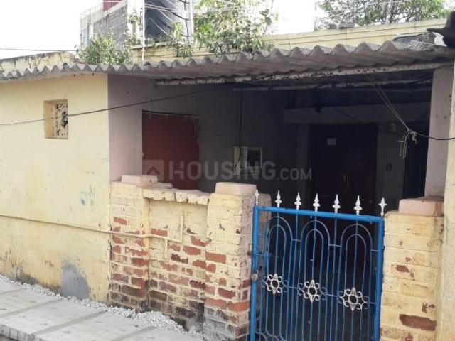 House for sale in Cox Town - Bangalore, Karnataka