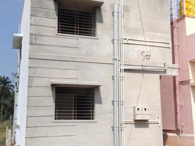 House for sale in Cox Town - Bangalore, Karnataka