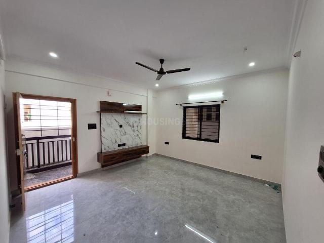 House for rent in Attur Layout, Bengaluru