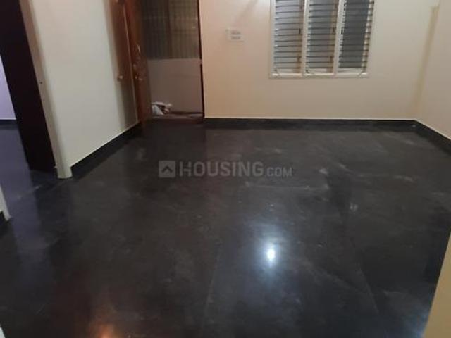 House for rent in Atturu, Bengaluru