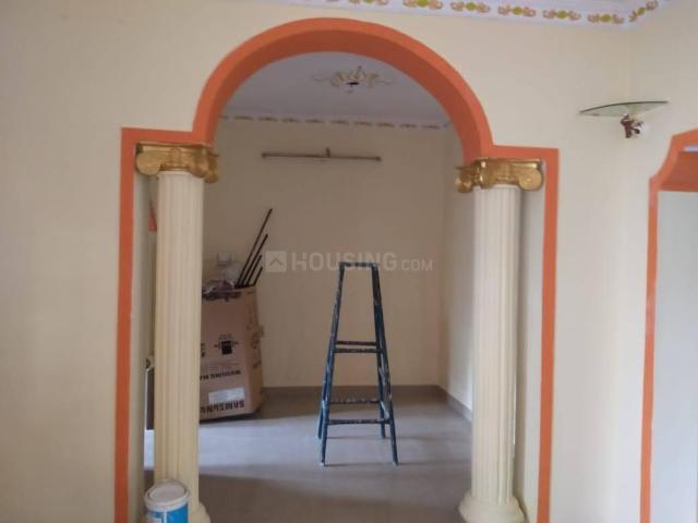 House for rent in Cox Town - Bangalore, Karnataka