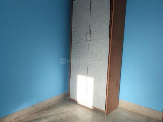 House for rent in Cox Town - Bangalore, Karnataka