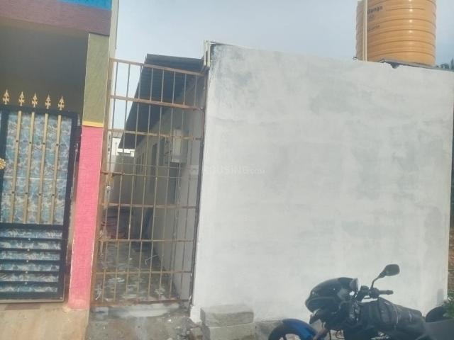 House for sale in Cox Town - Bangalore, Karnataka