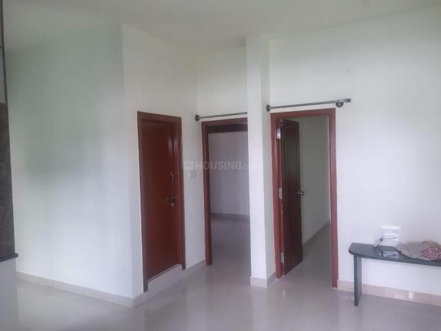 House for rent in Bangalore East, Karnataka